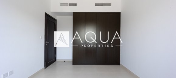 3 chambres Villa à Serena, UAE No. 112066 14