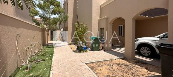 3 chambres Villa à Serena, UAE No. 112066 4