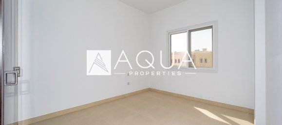 3 chambres Villa à Serena, UAE No. 112066 15