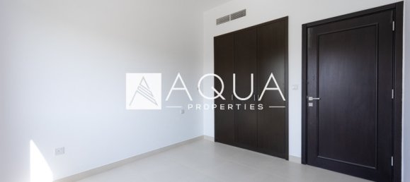 3 chambres Villa à Serena, UAE No. 112066 12