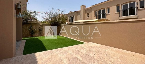 3 chambres Villa à Serena, UAE No. 112066 6