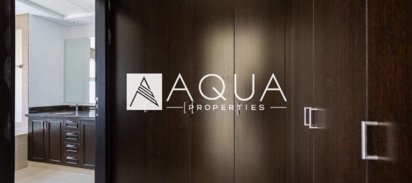 3 chambres Villa à Serena, UAE No. 112066 9