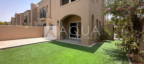 3 chambres Villa à Serena, UAE No. 112066 7