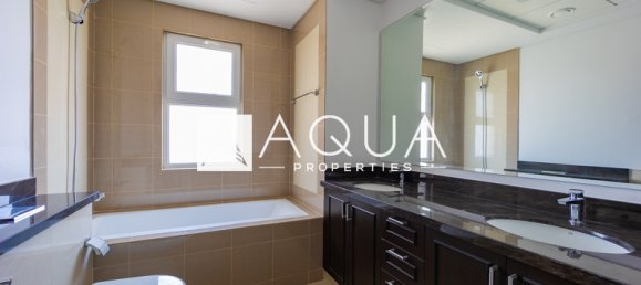 3 chambres Villa à Serena, UAE No. 112066 8