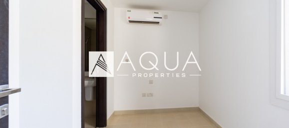 3 chambres Villa à Serena, UAE No. 112066 18