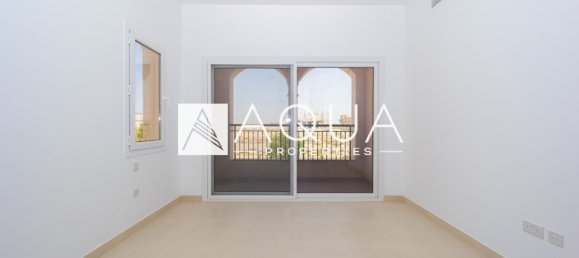 3 chambres Villa à Serena, UAE No. 112066 11