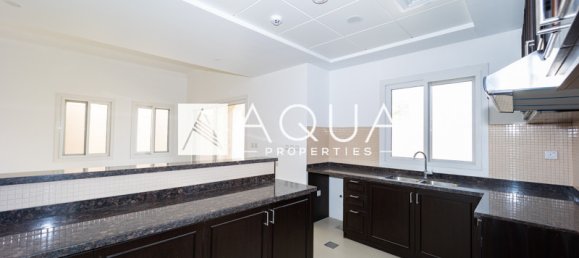 3 chambres Villa à Serena, UAE No. 112066 2