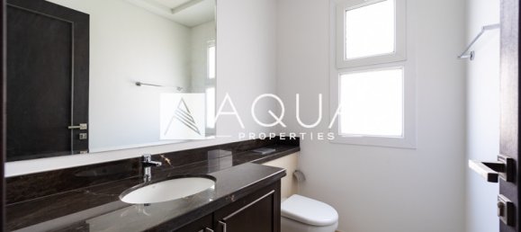 3 chambres Villa à Serena, UAE No. 112066 17