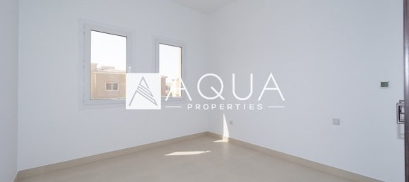 3 chambres Villa à Serena, UAE No. 112066 13