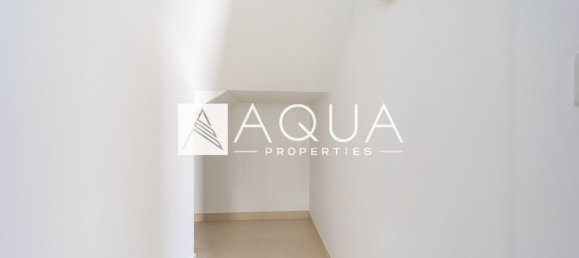 3 chambres Villa à Serena, UAE No. 112066 16