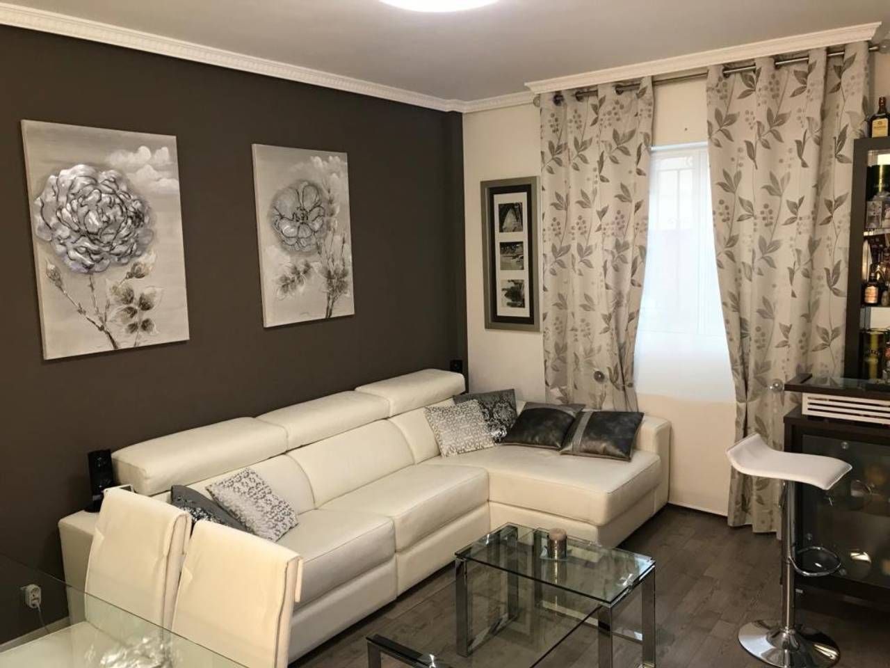3 غرف نوم منزل في Burgos, Spain رقم 73988