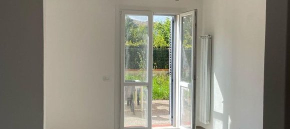 7غرفة منزل في Pisa, Italy رقم 276265 13