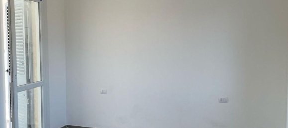 7غرفة منزل في Pisa, Italy رقم 276265 22