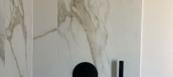 7غرفة منزل في Pisa, Italy رقم 276265 10