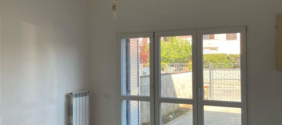 7غرفة منزل في Pisa, Italy رقم 276265 17