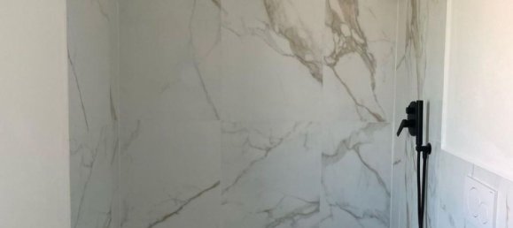 7غرفة منزل في Pisa, Italy رقم 276265 9