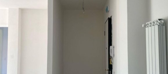 7غرفة منزل في Pisa, Italy رقم 276265 25