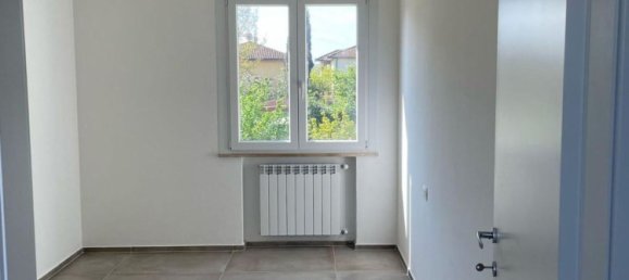 7غرفة منزل في Pisa, Italy رقم 276265 19