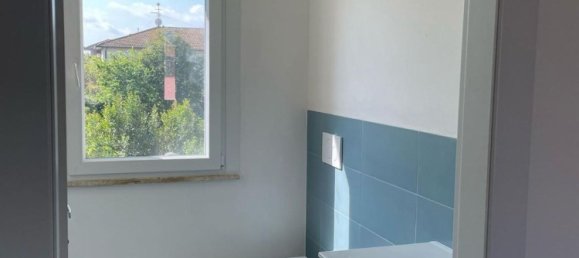 7غرفة منزل في Pisa, Italy رقم 276265 20