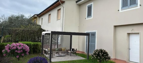 7غرفة منزل في Pisa, Italy رقم 276265 4