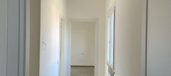 7غرفة منزل في Pisa, Italy رقم 276265 16