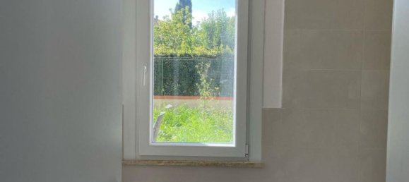 7غرفة منزل في Pisa, Italy رقم 276265 15