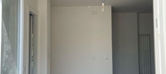 7غرفة منزل في Pisa, Italy رقم 276265 14