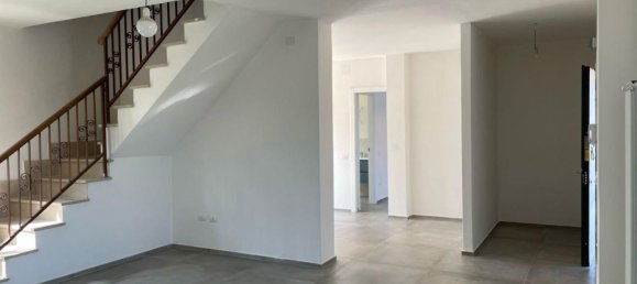 7غرفة منزل في Pisa, Italy رقم 276265 24