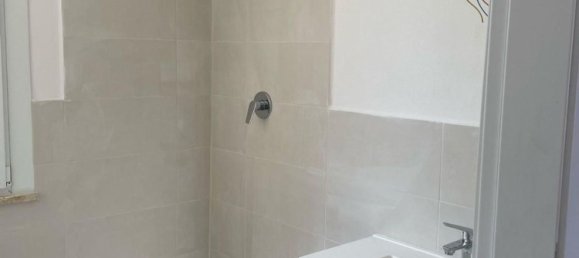 7غرفة منزل في Pisa, Italy رقم 276265 8