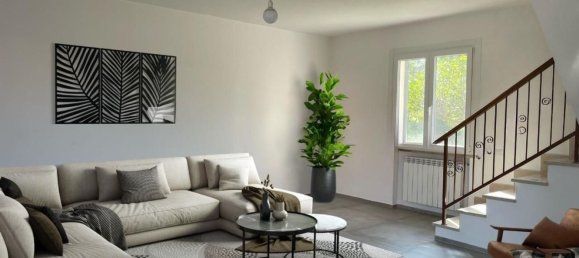 7غرفة منزل في Pisa, Italy رقم 276265 3