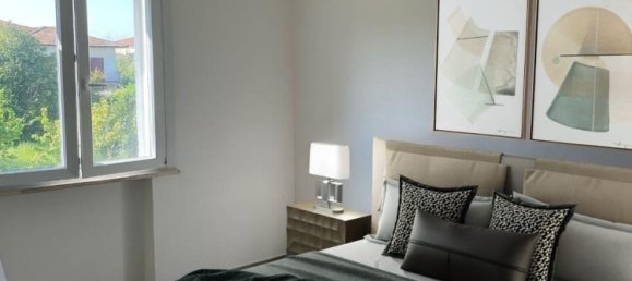 7غرفة منزل في Pisa, Italy رقم 276265 5