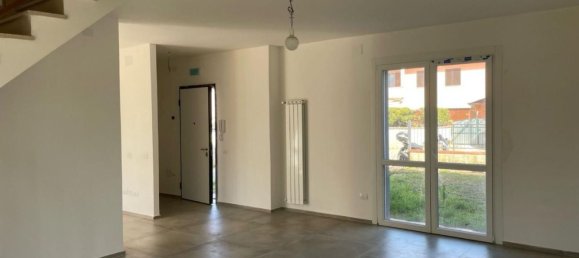 7غرفة منزل في Pisa, Italy رقم 276265 6