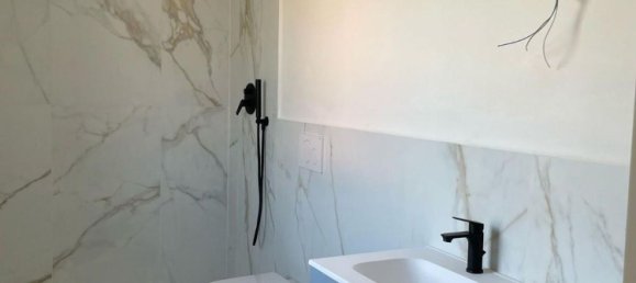 7غرفة منزل في Pisa, Italy رقم 276265 21