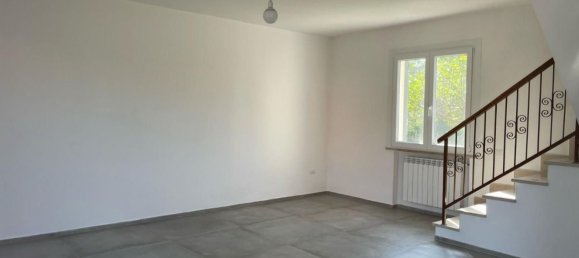 7غرفة منزل في Pisa, Italy رقم 276265 18