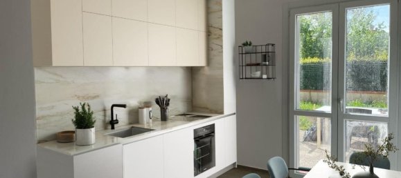 7غرفة منزل في Pisa, Italy رقم 276265 7