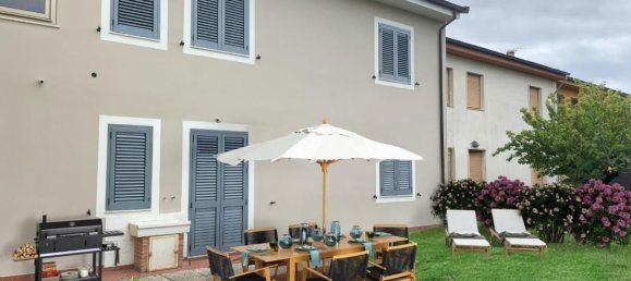 7غرفة منزل في Pisa, Italy رقم 276265 2