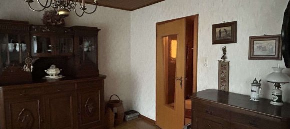 10-Zimmer Haus in Höxter, Germany, Nr. 123499 31