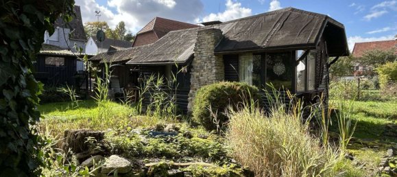 10-Zimmer Haus in Höxter, Germany, Nr. 123499 21