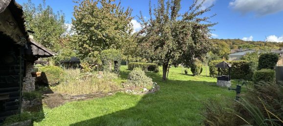 10-Zimmer Haus in Höxter, Germany, Nr. 123499 17