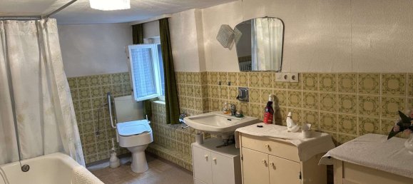 10-Zimmer Haus in Höxter, Germany, Nr. 123499 41