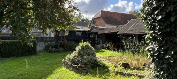 10-Zimmer Haus in Höxter, Germany, Nr. 123499 18