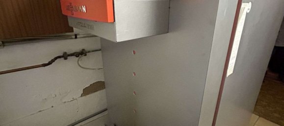 10-Zimmer Haus in Höxter, Germany, Nr. 123499 49