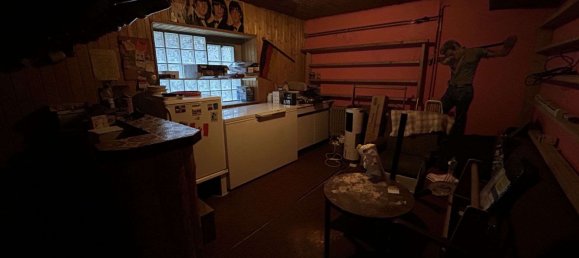 10-Zimmer Haus in Höxter, Germany, Nr. 123499 45