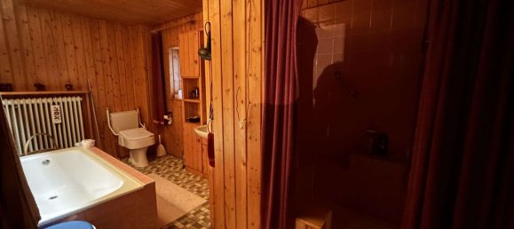 10-Zimmer Haus in Höxter, Germany, Nr. 123499 36