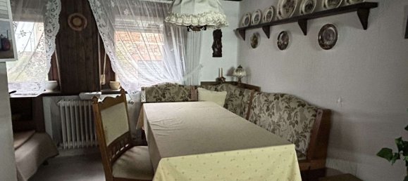 10-Zimmer Haus in Höxter, Germany, Nr. 123499 28