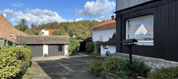 10-Zimmer Haus in Höxter, Germany, Nr. 123499 6