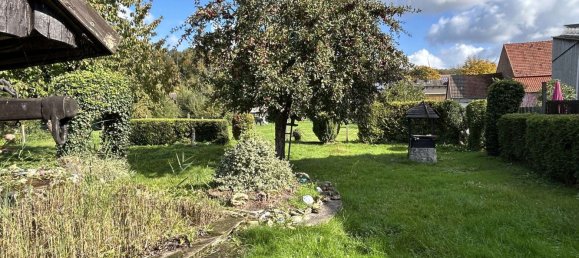 10-Zimmer Haus in Höxter, Germany, Nr. 123499 15