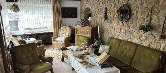 10-Zimmer Haus in Höxter, Germany, Nr. 123499 27