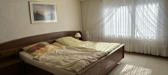 10-Zimmer Haus in Höxter, Germany, Nr. 123499 35