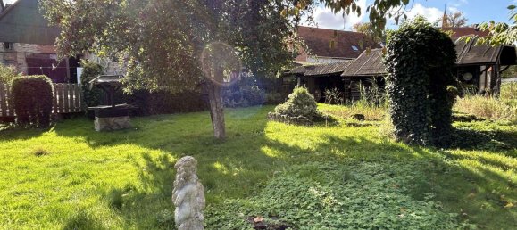 10-Zimmer Haus in Höxter, Germany, Nr. 123499 22